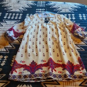 Indulge Dress size L